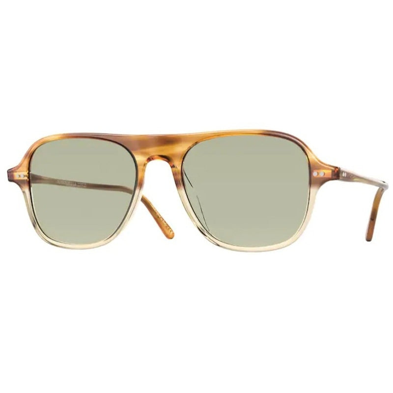 Oliver Peoples Eyeglasses, Model: 0OV5439U Colour: 1674