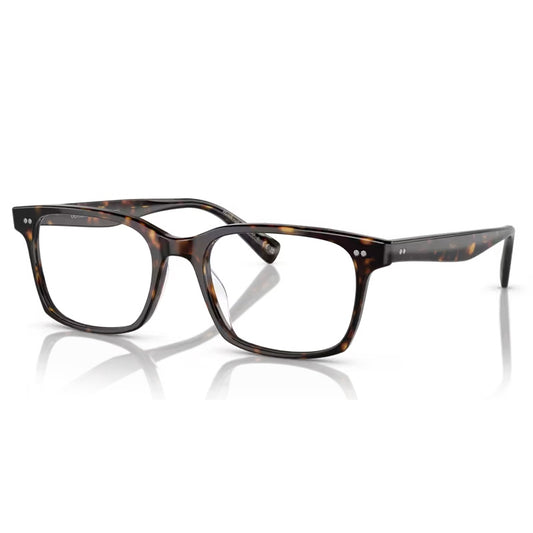 Oliver Peoples Eyeglasses, Model: 0OV5446U Colour: 1009