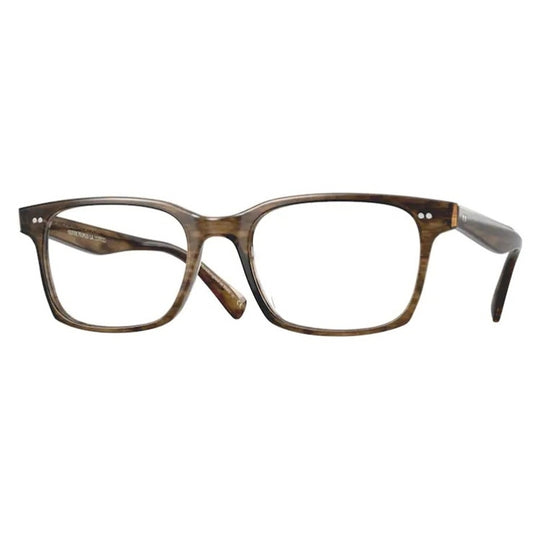 Oliver Peoples Brille, Modell: 0OV5446U Farbe: 1689