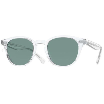 Oliver Peoples Sunglasses, Model: 0OV5454SU Colour: 1101P1