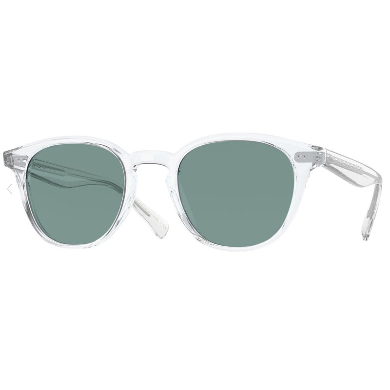 Oliver Peoples Sunglasses, Model: 0OV5454SU Colour: 1101P1