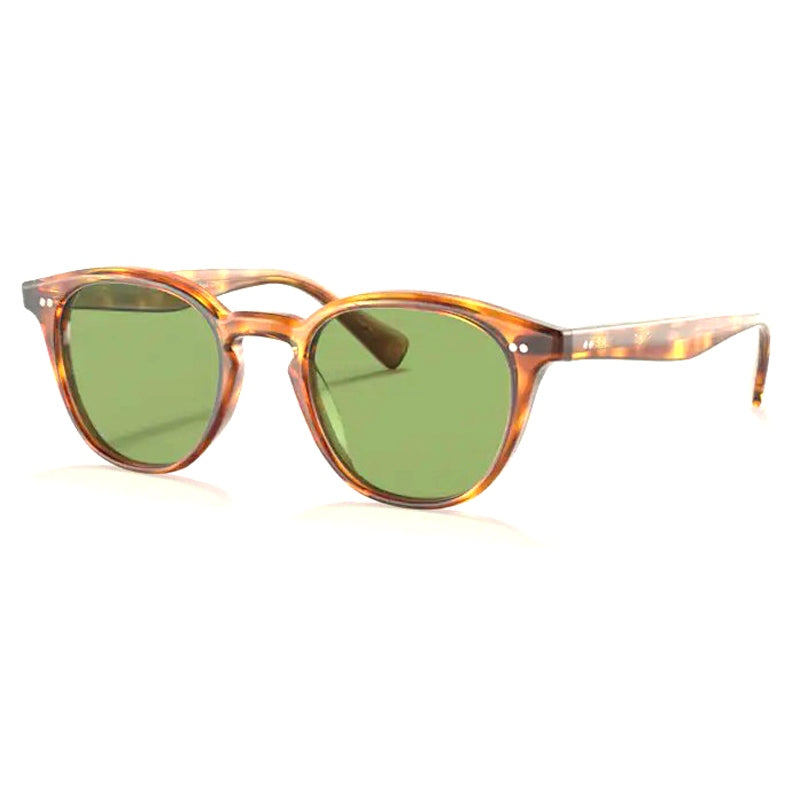 Oliver Peoples Sunglasses, Model: 0OV5454SU Colour: 14834E