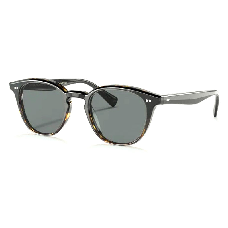 Oliver Peoples Sunglasses, Model: 0OV5454SU Colour: 1722P2