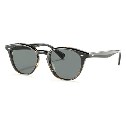 Oliver Peoples Sunglasses, Model: 0OV5454SU Colour: 1722P2