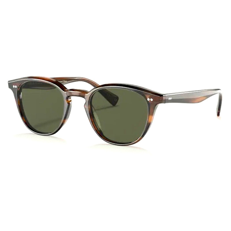 Oliver Peoples Sunglasses, Model: 0OV5454SU Colour: 1724P1
