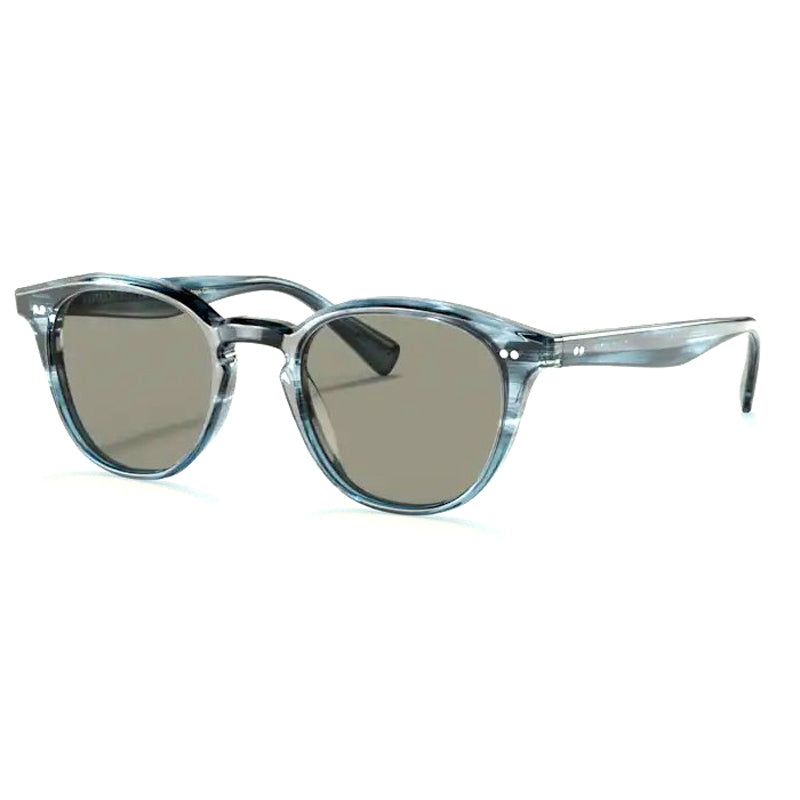 Oliver Peoples Sunglasses, Model: 0OV5454SU Colour: 1730R5