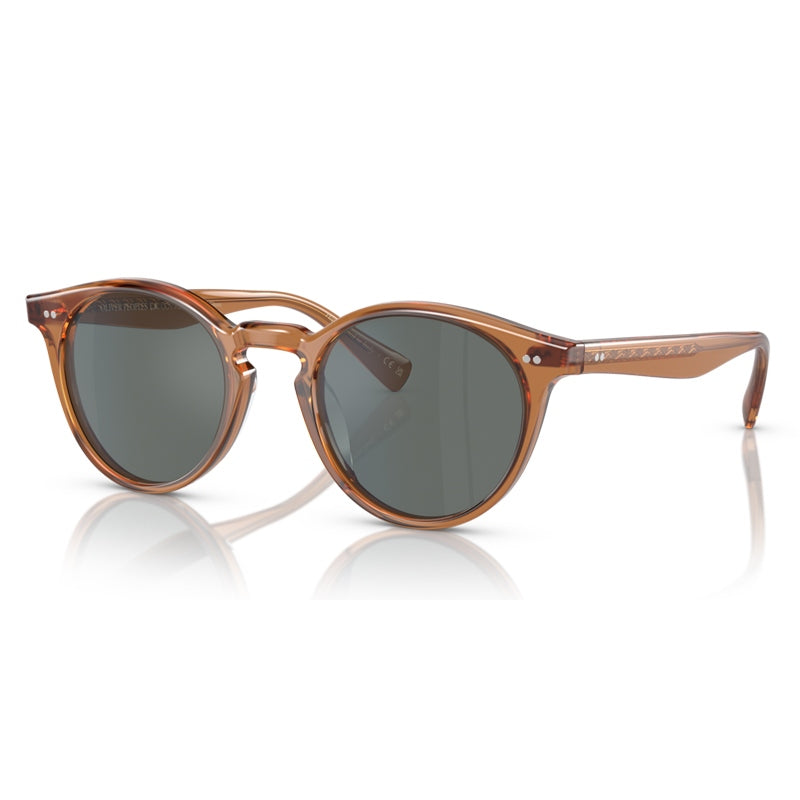 Oliver Peoples Sunglasses, Model: 0OV5459SU Colour: 1783W5