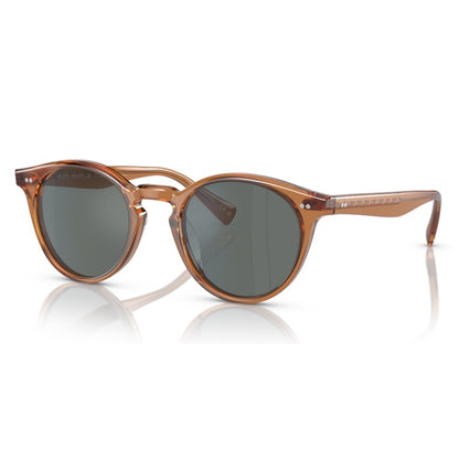 Oliver Peoples Sunglasses, Model: 0OV5459SU Colour: 1783W5