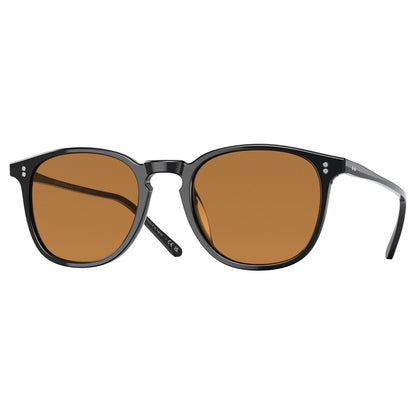 Oliver Peoples Sunglasses, Model: 0OV5491SU Colour: 173153