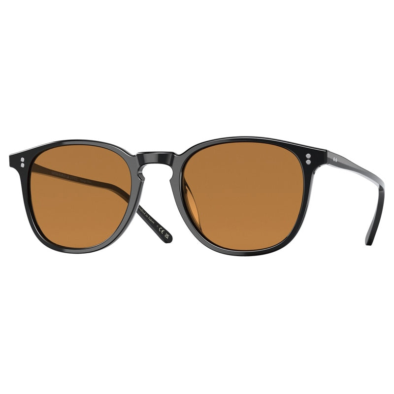 Oliver Peoples Sunglasses, Model: 0OV5491SU Colour: 173153