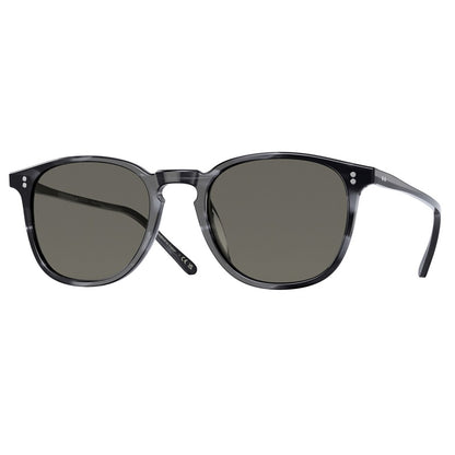 Oliver Peoples Sunglasses, Model: 0OV5491SU Colour: 1734R5