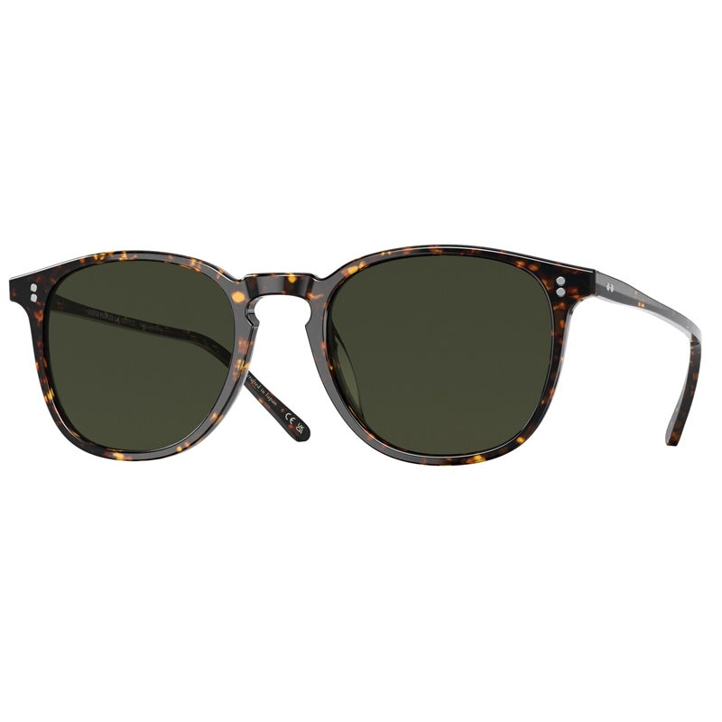 Oliver Peoples Sunglasses, Model: 0OV5491SU Colour: 1741P1