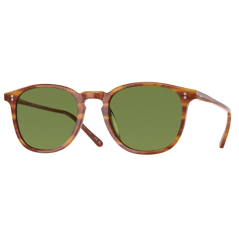 Oliver Peoples Sunglasses, Model: 0OV5491SU Colour: 174252