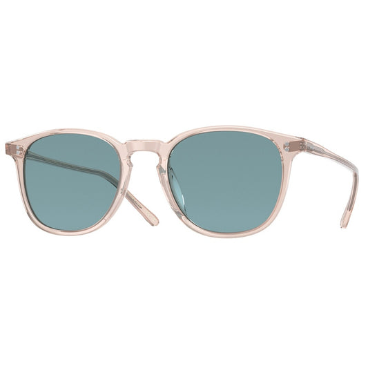 Oliver Peoples Sunglasses, Model: 0OV5491SU Colour: 1743P1