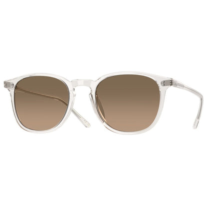 Oliver Peoples Sunglasses, Model: 0OV5491SU Colour: 1757GN