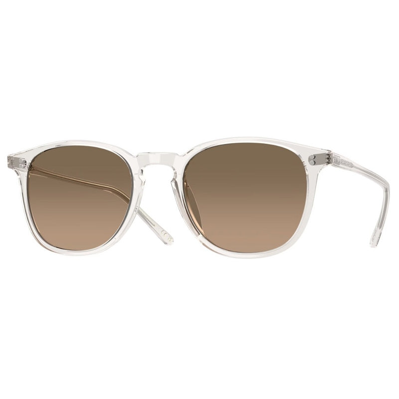 Oliver Peoples Sunglasses, Model: 0OV5491SU Colour: 1757GN