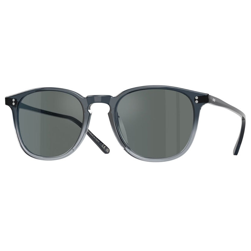 Oliver Peoples Sunglasses, Model: 0OV5491SU Colour: 1777W5