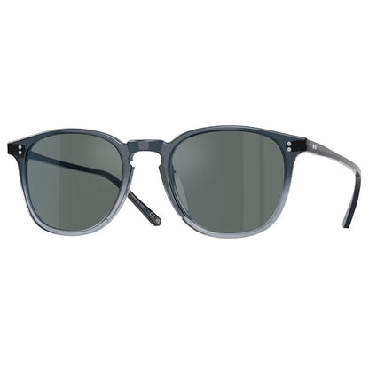 Oliver Peoples Sunglasses, Model: 0OV5491SU Colour: 1777W5