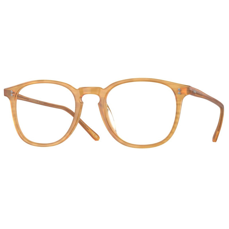 Oliver Peoples Glasögon, Modell: 0OV5491U Färg: 1779