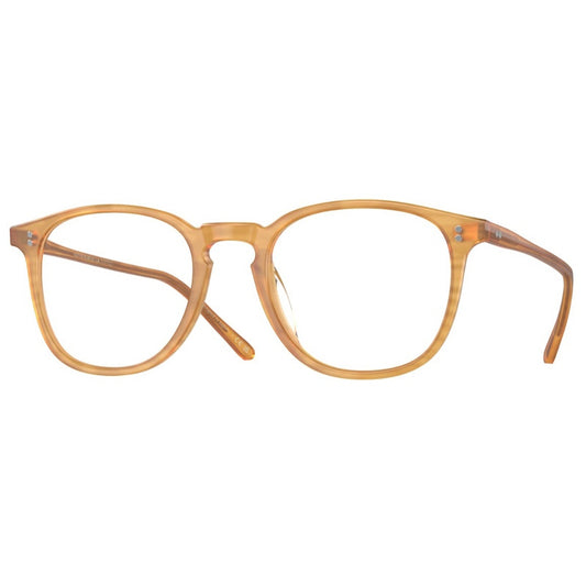 Oliver Peoples Eyeglasses, Model: 0OV5491U Colour: 1779