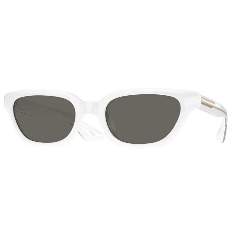 Oliver Peoples Sunglasses, Model: 0OV5512SU Colour: 1760R5