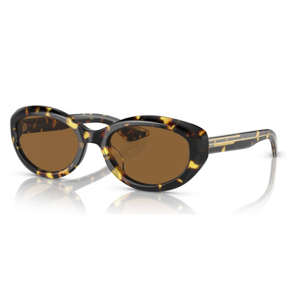 Oliver Peoples Sunglasses, Model: 0OV5513SU Colour: 140757