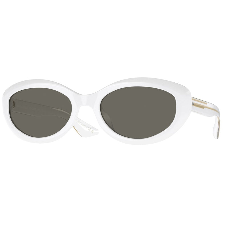Oliver Peoples Sunglasses, Model: 0OV5513SU Colour: 1760R5