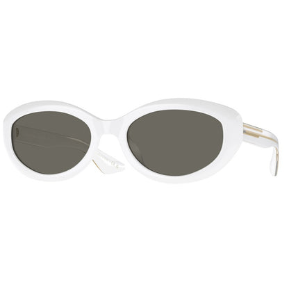 Oliver Peoples Sunglasses, Model: 0OV5513SU Colour: 1760R5