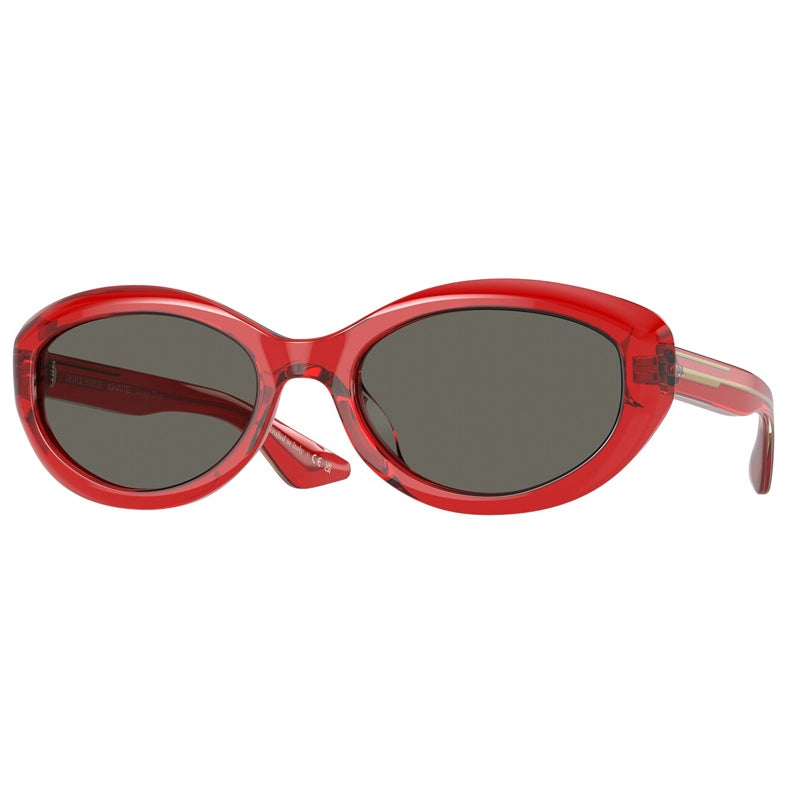 Oliver Peoples Sunglasses, Model: 0OV5513SU Colour: 1761R5