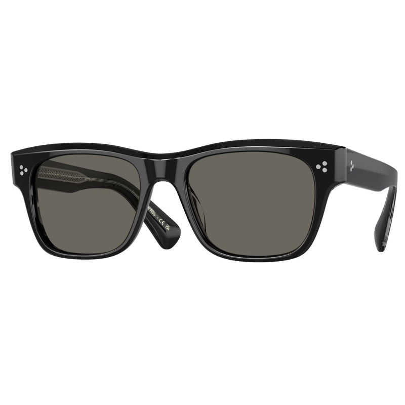 Oliver Peoples Sunglasses, Model: 0OV5524SU Colour: 1492R5