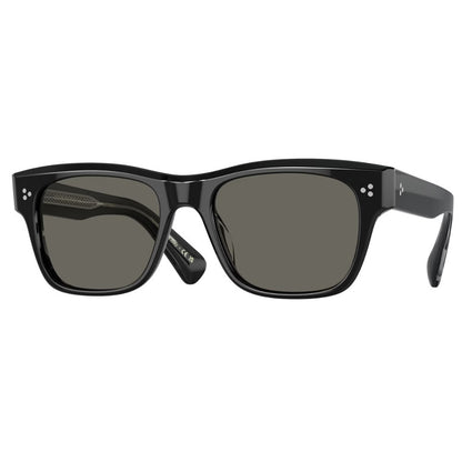 Oliver Peoples Sunglasses, Model: 0OV5524SU Colour: 1492R5