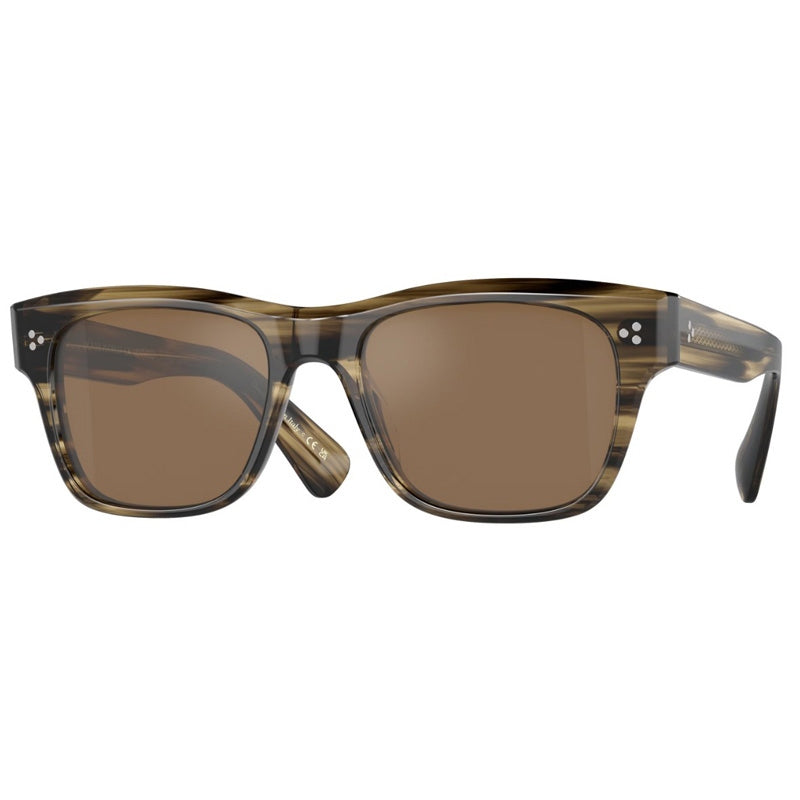 Oliver Peoples Sunglasses, Model: 0OV5524SU Colour: 1719G8