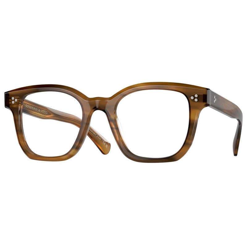 Oliver Peoples Eyeglasses, Model: 0OV5525U Colour: 1011