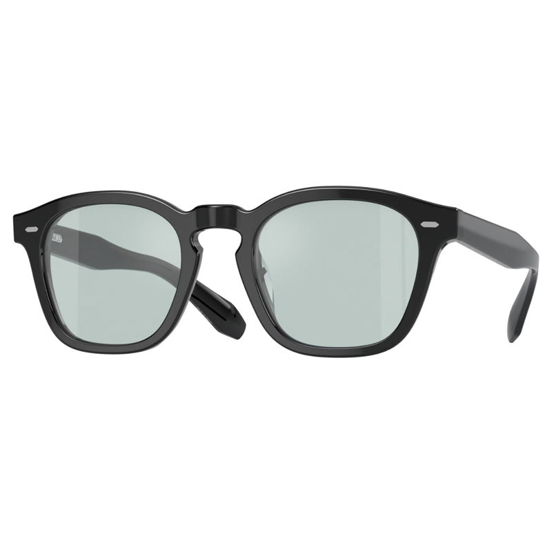 Oliver Peoples Brillen, Modell: 0OV5527U Farbe: 1731