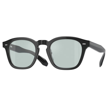 Oliver Peoples Brillen, Modell: 0OV5527U Farbe: 1731