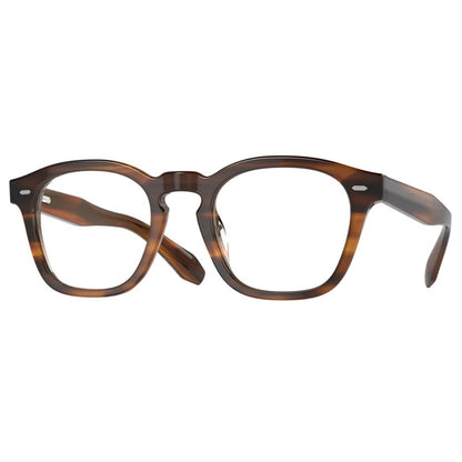 Oliver Peoples Eyeglasses, Model: 0OV5527U Colour: 1753