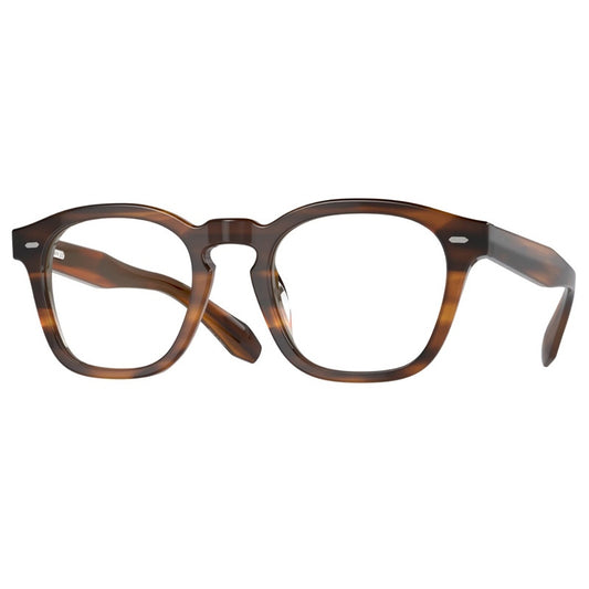 Oliver Peoples Eyeglasses, Model: 0OV5527U Colour: 1753