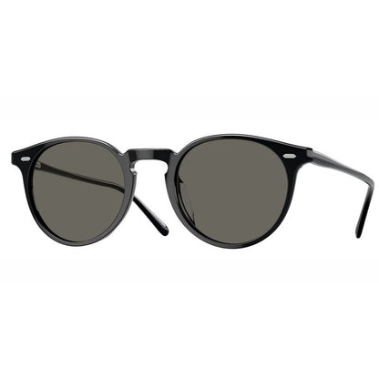 Oliver Peoples Sunglasses, Model: 0OV5529SU Colour: 1731R5