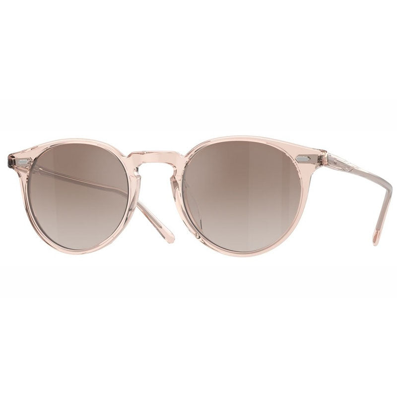 Oliver Peoples Sunglasses, Model: 0OV5529SU Colour: 1743Q1