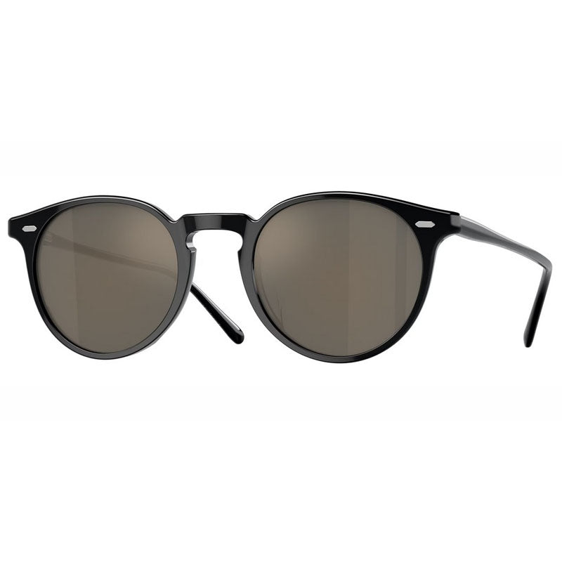 Oliver Peoples Sunglasses, Model: 0OV5529SU Colour: 177239