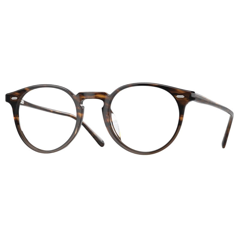 Oliver Peoples Eyeglasses, Model: 0OV5529U Colour: 1732