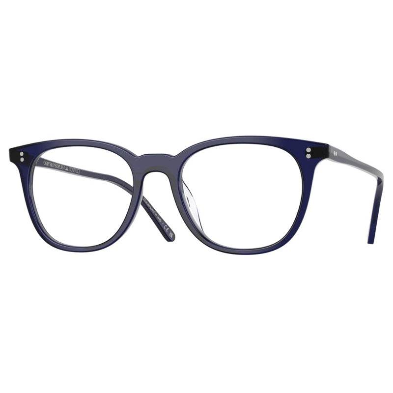 Oliver Peoples Eyeglasses, Model: 0OV5538U Colour: 1566
