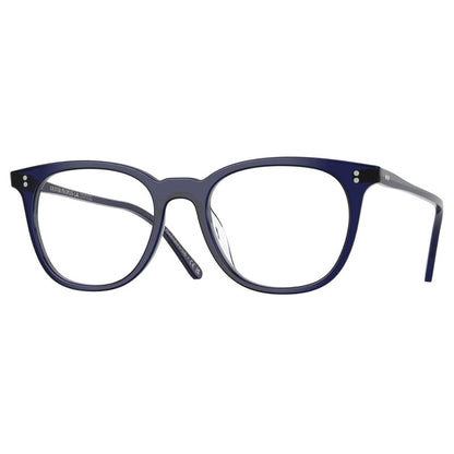Oliver Peoples Eyeglasses, Model: 0OV5538U Colour: 1566