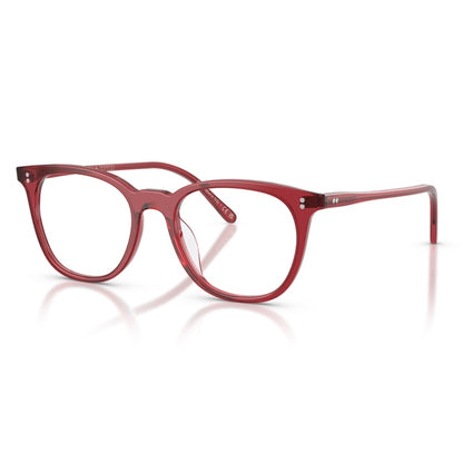 Oliver Peoples Eyeglasses, Model: 0OV5538U Colour: 1764