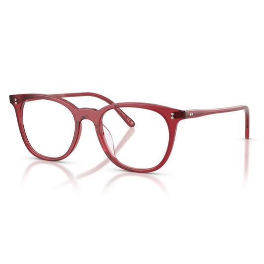 Oliver Peoples Eyeglasses, Model: 0OV5538U Colour: 1764