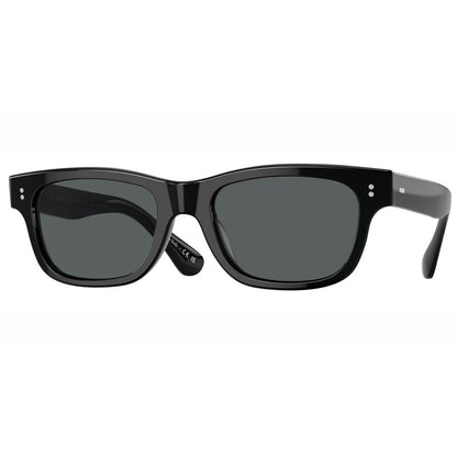 Oliver Peoples Sunglasses, Model: 0OV5540SU Colour: 1005P2