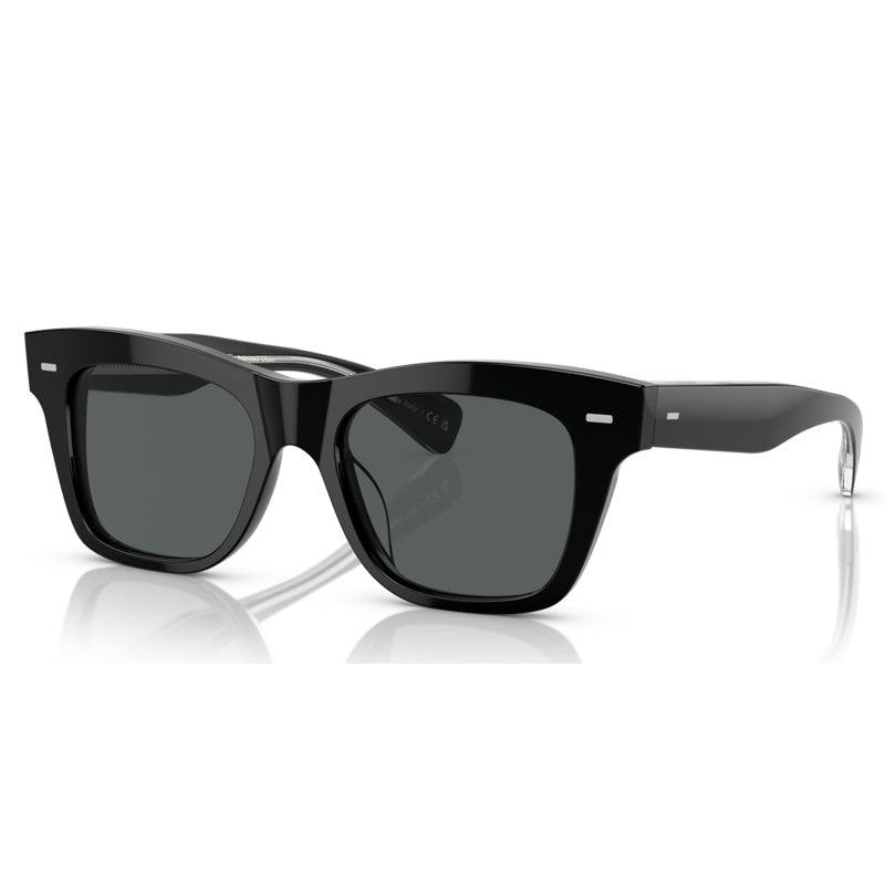 Oliver Peoples Sunglasses, Model: 0OV5542SU Colour: 1492P2