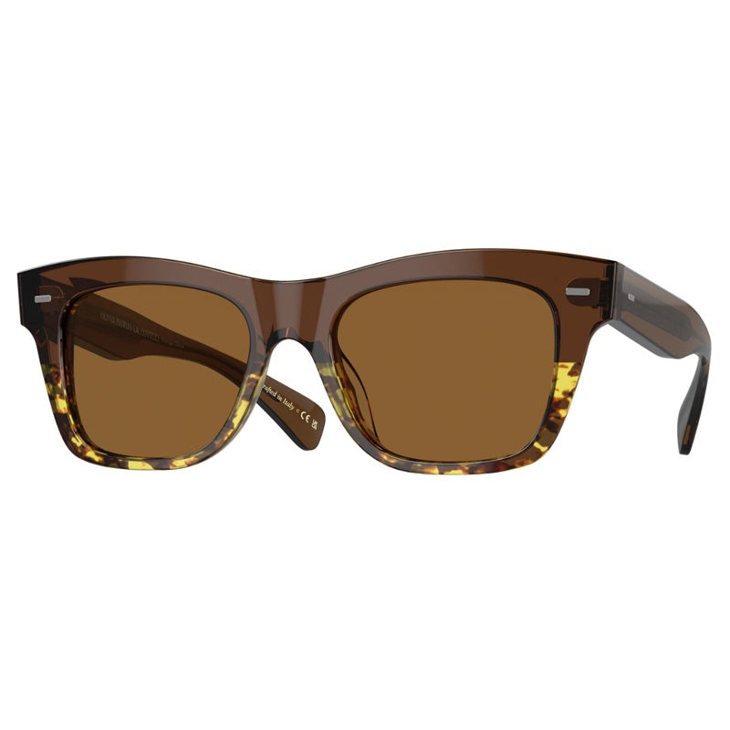Oliver Peoples Sunglasses, Model: 0OV5542SU Colour: 175653