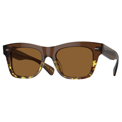 Oliver Peoples Sunglasses, Model: 0OV5542SU Colour: 175653