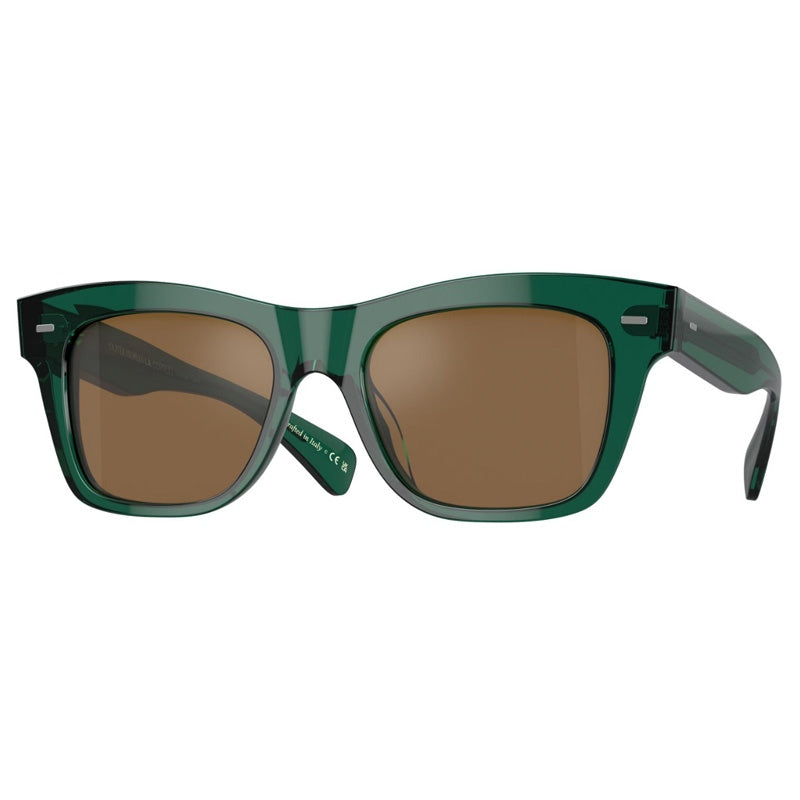 Oliver Peoples Sunglasses, Model: 0OV5542SU Colour: 1763G8